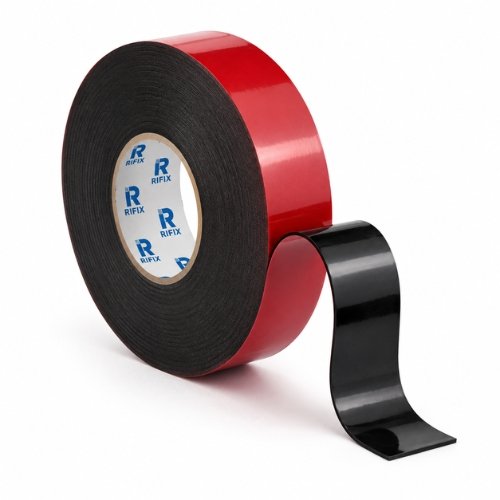 Acrylic Foam Tape