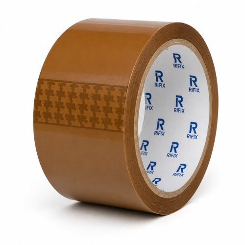 BOPP Tape