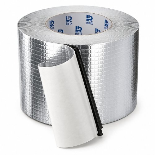 Butyl Tape
