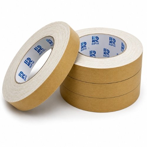 Double Sided Tape