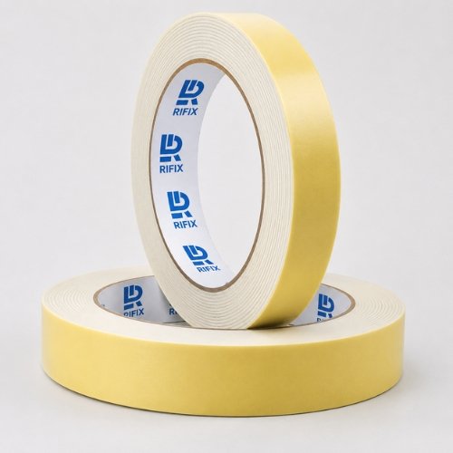 EVA Foam Tape