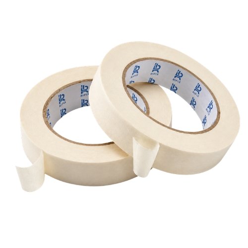 Masking Tape