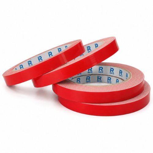 PE Foam Tape