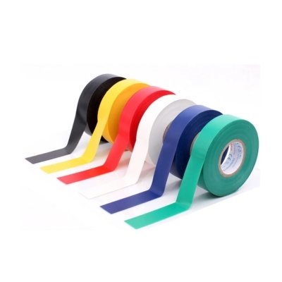 PVC Tape