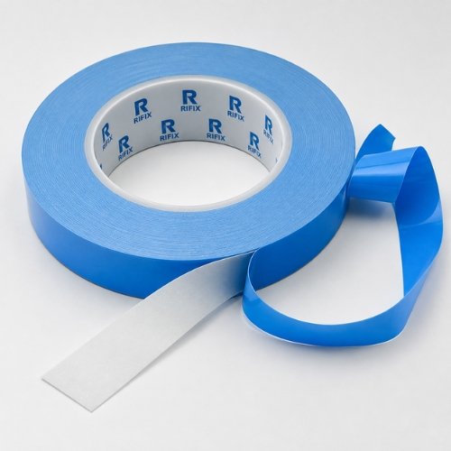 Thermal Conductive Tape