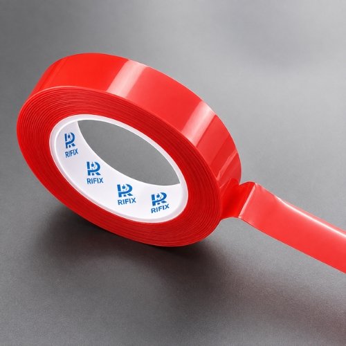 VHB Acrylic Foam Tape